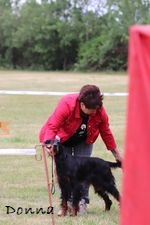 281813876_735277834157044_4920435740456422341_n