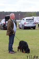 282054383_416568703378680_7301063950749345251_n